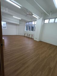 Yi Guang Factory Building (D14), Office #593087961